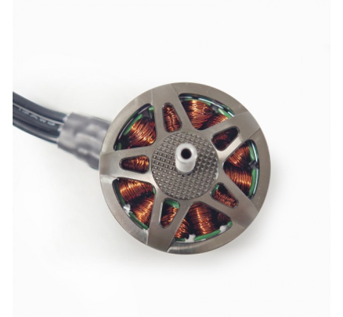 Emax Двигун для дрона Emax ECO II 4720 380KV (0101096099)