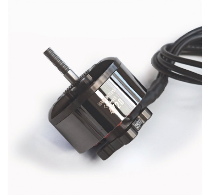 Emax Двигун для дрона Emax ECO II 4720 290KV (0101096098)