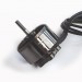 Emax Двигун для дрона Emax ECO II 4720 290KV (0101096098)