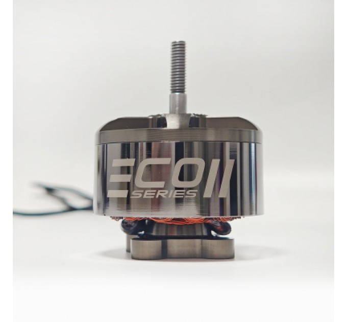 Emax Двигун для дрона Emax ECO II 4215 520KV (0101096100)