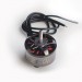 Emax Двигун для дрона Emax ECO II 4215 350KV (0101096093)