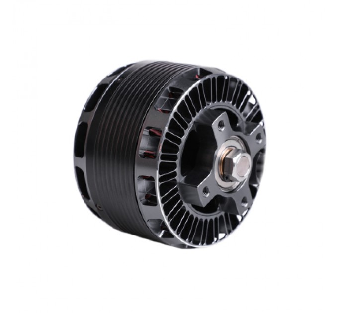 T-Motor Двигун для дрона T-Motor AT8025 70CC KV190 (AT8025)