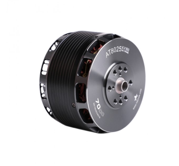 T-Motor Двигун для дрона T-Motor AT8025 70CC KV190 (AT8025)