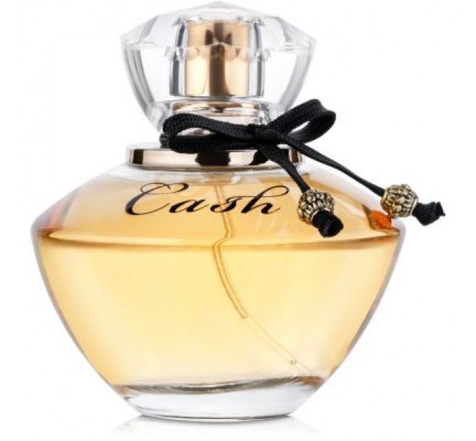 La Rive Парфумована вода La Rive Cash Woman 90 мл (5906735232493)