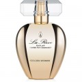 La Rive Парфумована вода La Rive Golden Woman Made with Swarovski elements 75 мл (5901832061175)