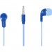 Canyon Навушники Canyon Blue (CNS-CEPM02BL)