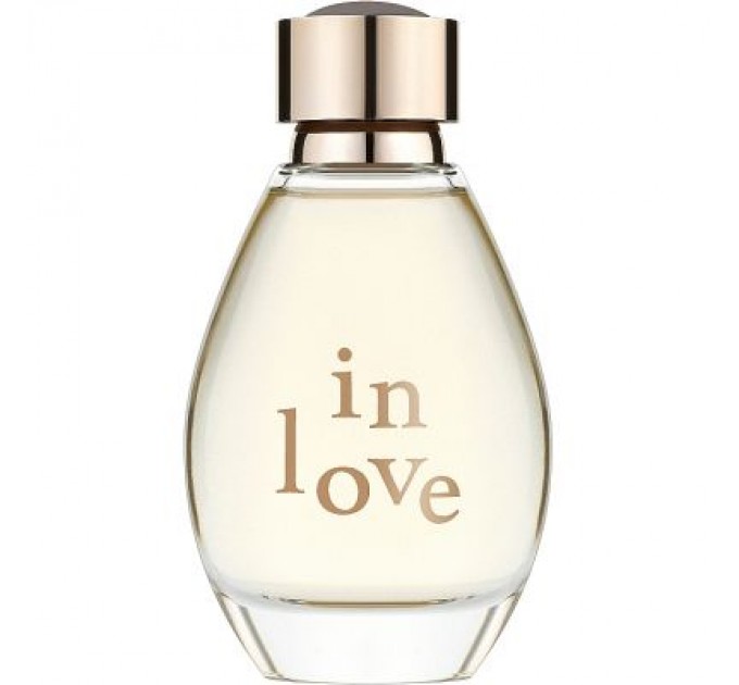 La Rive Парфумована вода La Rive In Love 90 мл (5906735232110)