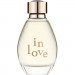La Rive Парфумована вода La Rive In Love 90 мл (5906735232110)