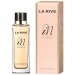 La Rive Парфумована вода La Rive In Woman 90 мл (5901832060130)