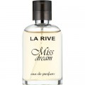 La Rive Парфумована вода La Rive Miss Dream 100 мл (5901832066071)