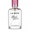 La Rive Парфумована вода La Rive Pink Space 30 мл (5901832062899)