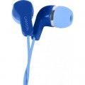 Canyon Навушники Canyon Blue (CNS-CEPM02BL)