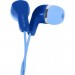 Canyon Навушники Canyon Blue (CNS-CEPM02BL)
