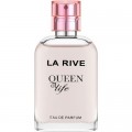 La Rive Парфумована вода La Rive Queen Of Life 75 мл (5901832061182)