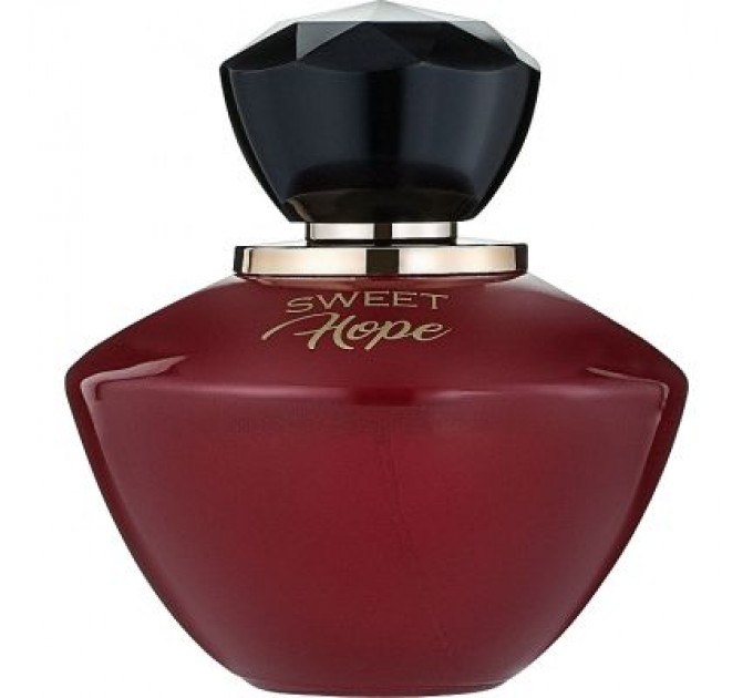 La Rive Парфумована вода La Rive Sweet Hope 90 мл (5901832067122)