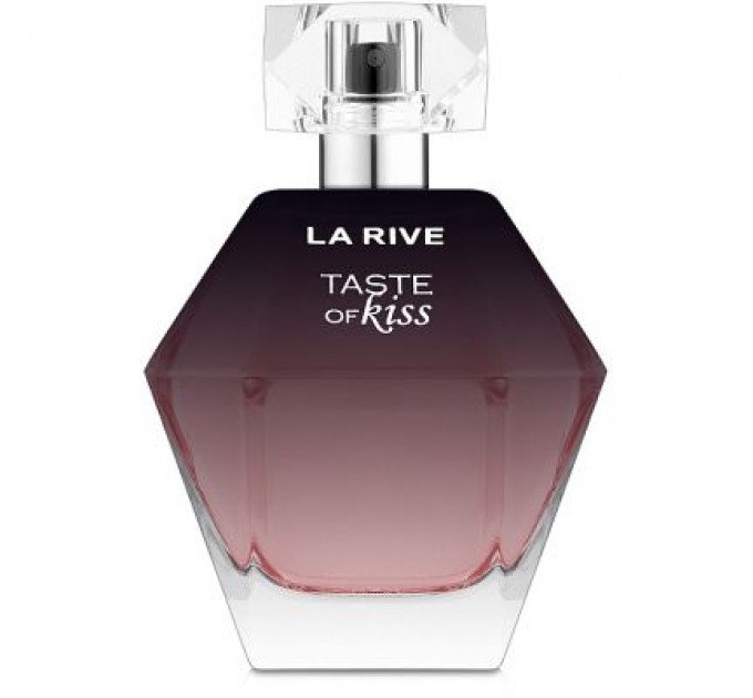 La Rive Парфумована вода La Rive Taste of Kiss 100 мл (5901832067139)
