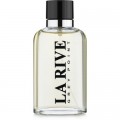 La Rive Туалетна вода La Rive Grey Point 90 мл (5906735234022)