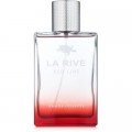 La Rive Туалетна вода La Rive Red Line 90 мл (5906735234152)