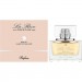 La Rive Парфуми La Rive Beauty Swarovski 75 мл (5901832063278)