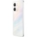 Oppo Мобільний телефон A5X 4/128 CPH2725 LASER WHITE OPPO