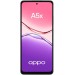 Oppo Мобільний телефон A5X 4/128 CPH2725 LASER WHITE OPPO