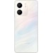 Oppo Мобільний телефон A5X 4/128 CPH2725 LASER WHITE OPPO