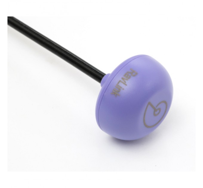 RavLink Антена для дрона RavLink Bubble 7.7-8.2GHz 160mm SMA RHCP (ANT7782G)