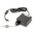 Sonoff Розумна розетка Sonoff Sonoff S60 (S60)