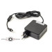 Sonoff Розумна розетка Sonoff Sonoff S60 (S60)
