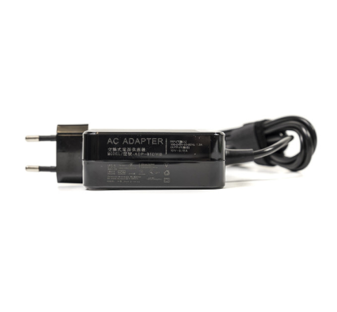 Sonoff Розумна розетка Sonoff Sonoff S60 (S60)