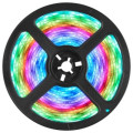 Sonoff Світлодіодна стрічка Sonoff Sonoff L3 5m (L3)