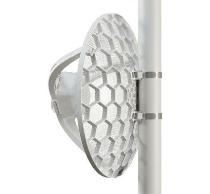 Mikrotik Точка доступу Wi-Fi Mikrotik LHGGR&FG621-EA