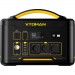 Vtoman Зарядна станція Vtoman Jump 1500X PB-22 1500W 828Wh (Jump 1500X)