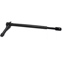 Форсунка склоочисника Swag 32922294