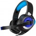 Microlab Навушники Microlab G4