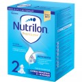 Nutrilon Дитяча суміш Nutrilon 2 Premium+ молочна 1 кг (5900852047213)