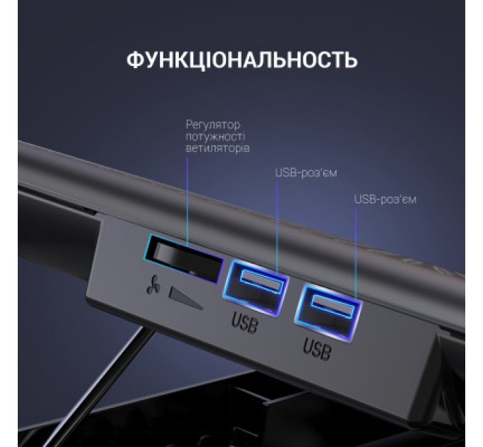 Microlab Навушники Microlab G4