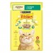 Purina Friskies Вологий корм для кішок Purina Friskies шматочки у підливі з качкою 85 г (7613036962278)