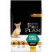 Purina Pro Plan Сухий корм для собак Purina Pro Plan Dog Small&Mini Adult з куркою і рисом 7 кг (7613035123458)