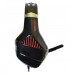 Microlab Навушники Microlab G6 Black-Red (G6_b+r)