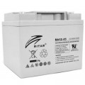 Ritar Батарея до ДБЖ Ritar AGM RA12-45, 12V-45Ah (RA12-45)