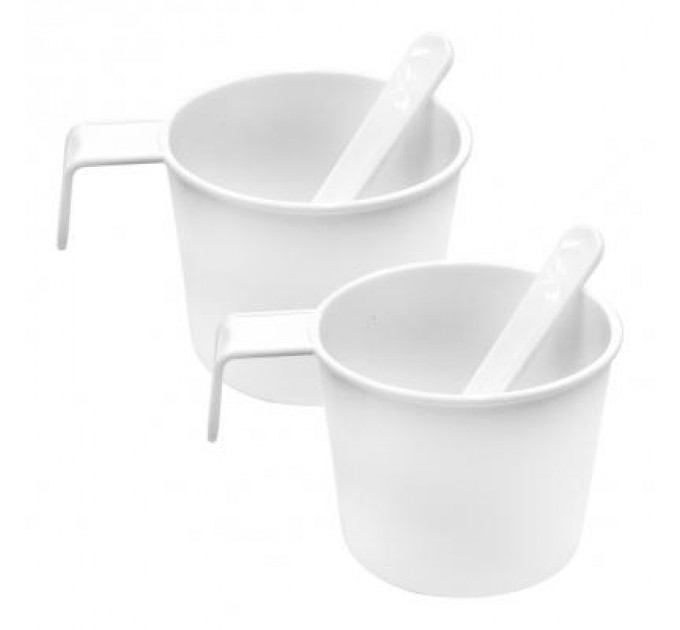 Rotex Електрочайник Rotex RKT07-G Travel