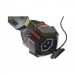 Microlab Навушники Microlab G7 Black-Red (G7_b+r)