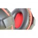 Microlab Навушники Microlab G7 Black-Red (G7_b+r)
