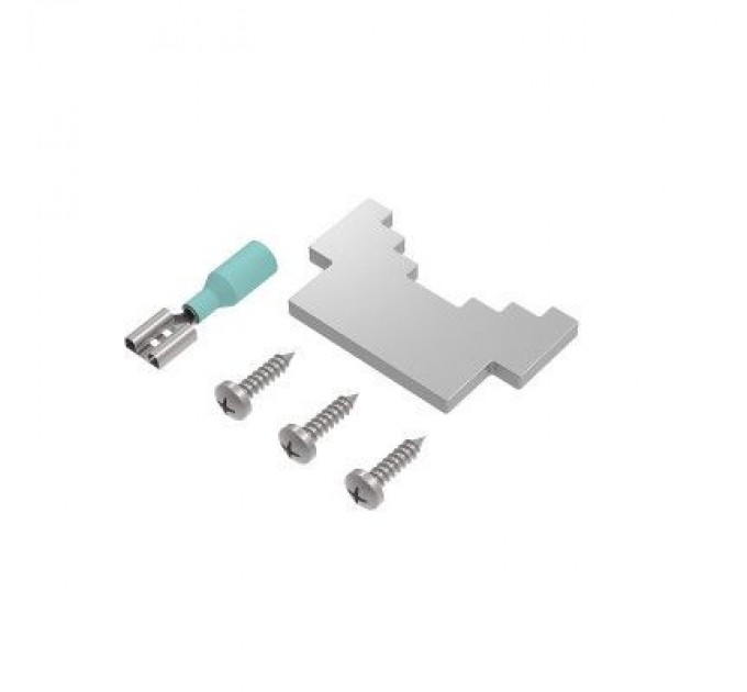 Mikrotik Точка доступу Wi-Fi Mikrotik LHGGR&FG621-EA