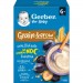Gerber Дитяча каша Gerber Безмолочна вівсяно-пшенична з чорносливом з 6 місяців 200 г (1100428)