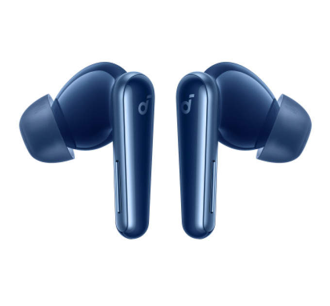 Anker Навушники Anker SoundСore Liberty 5 Blue (A3957G31)