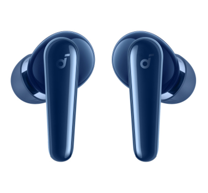 Anker Навушники Anker SoundСore Liberty 5 Blue (A3957G31)