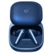 Anker Навушники Anker SoundСore Liberty 5 Blue (A3957G31)