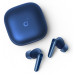 Anker Навушники Anker SoundСore Liberty 5 Blue (A3957G31)